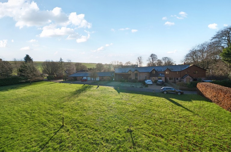 Images for Brixton Deverill, Wiltshire