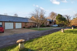 Images for Brixton Deverill, Wiltshire