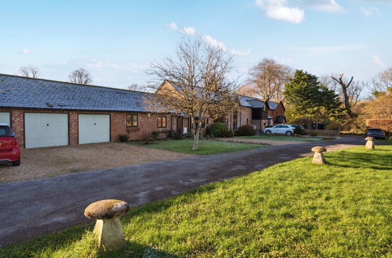 Images for Brixton Deverill, Wiltshire