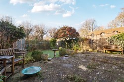 Images for Brixton Deverill, Wiltshire