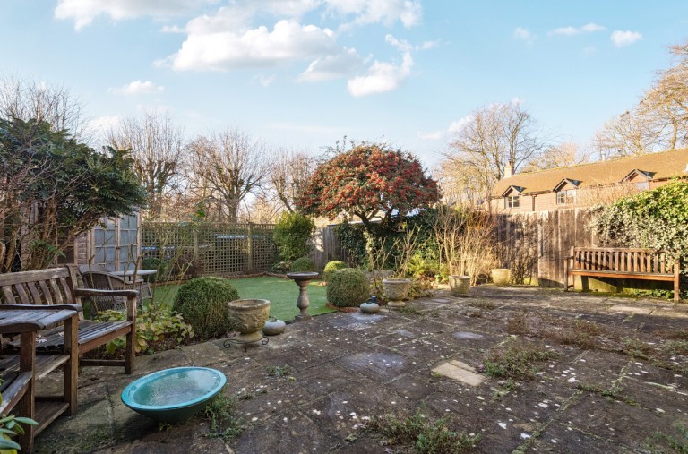 Images for Brixton Deverill, Wiltshire