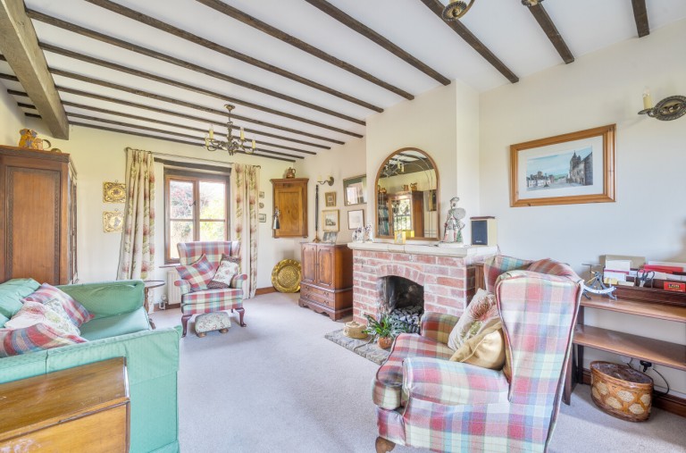 Images for Brixton Deverill, Wiltshire