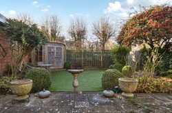 Images for Brixton Deverill, Wiltshire