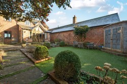 Images for Brixton Deverill, Wiltshire