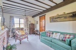 Images for Brixton Deverill, Wiltshire