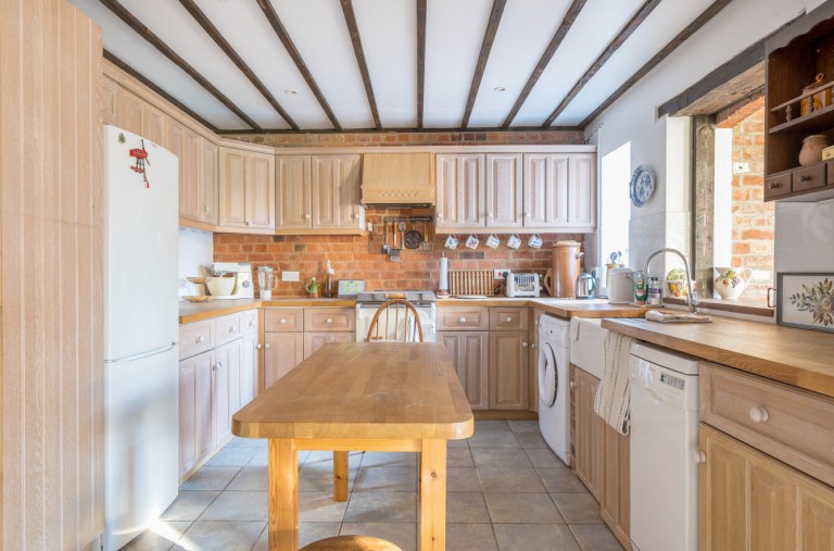 Images for Brixton Deverill, Wiltshire