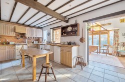 Images for Brixton Deverill, Wiltshire