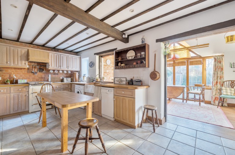 Images for Brixton Deverill, Wiltshire