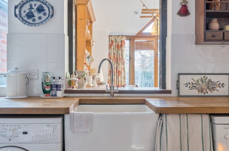 Images for Brixton Deverill, Wiltshire