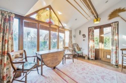 Images for Brixton Deverill, Wiltshire