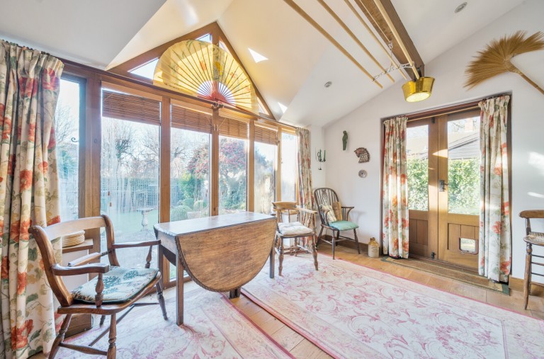 Images for Brixton Deverill, Wiltshire