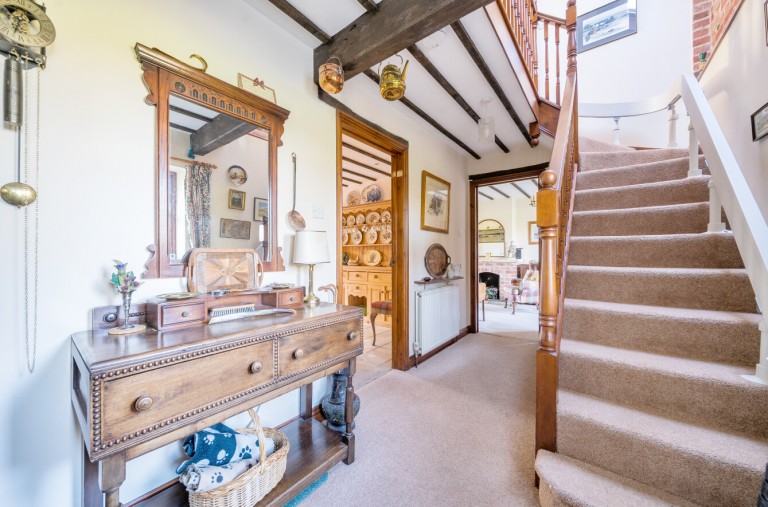 Images for Brixton Deverill, Wiltshire