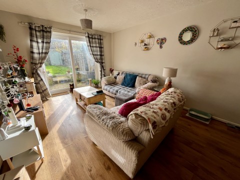 Click the photo for more details of Fourways Close, Castle Cary, Somerset