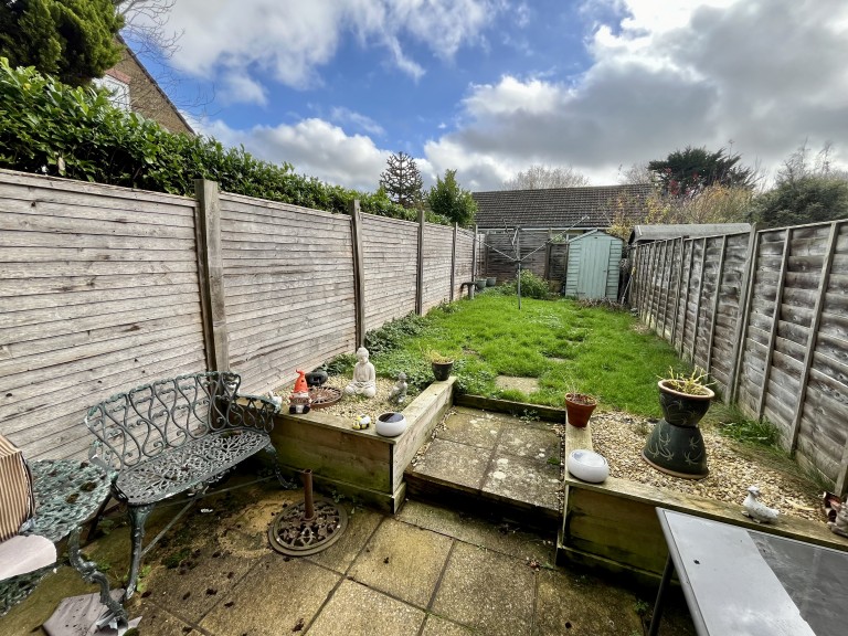 Images for Fourways Close, Castle Cary, Somerset