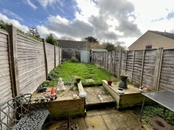 Images for Fourways Close, Castle Cary, Somerset