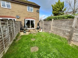 Images for Fourways Close, Castle Cary, Somerset