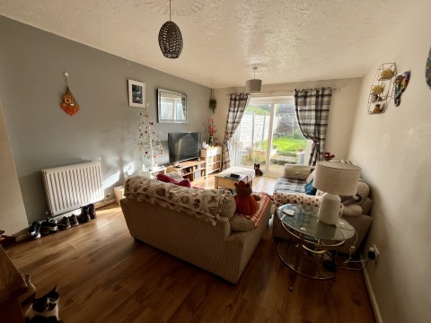 Click the photo for more details of Fourways Close, Castle Cary, Somerset