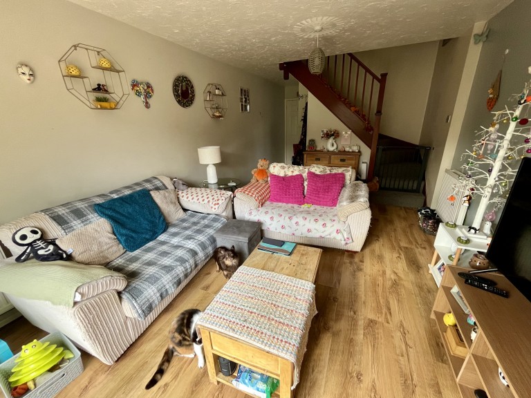 Images for Fourways Close, Castle Cary, Somerset