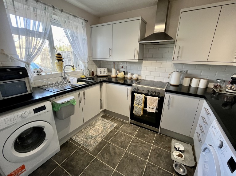 Images for Fourways Close, Castle Cary, Somerset