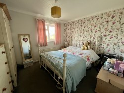 Images for Fourways Close, Castle Cary, Somerset