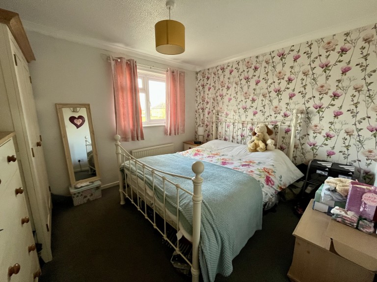 Images for Fourways Close, Castle Cary, Somerset