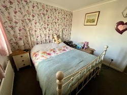 Images for Fourways Close, Castle Cary, Somerset