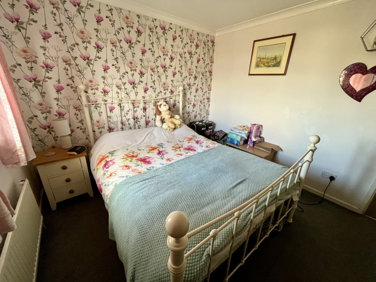 Images for Fourways Close, Castle Cary, Somerset