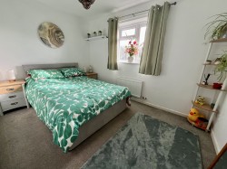 Images for Fourways Close, Castle Cary, Somerset