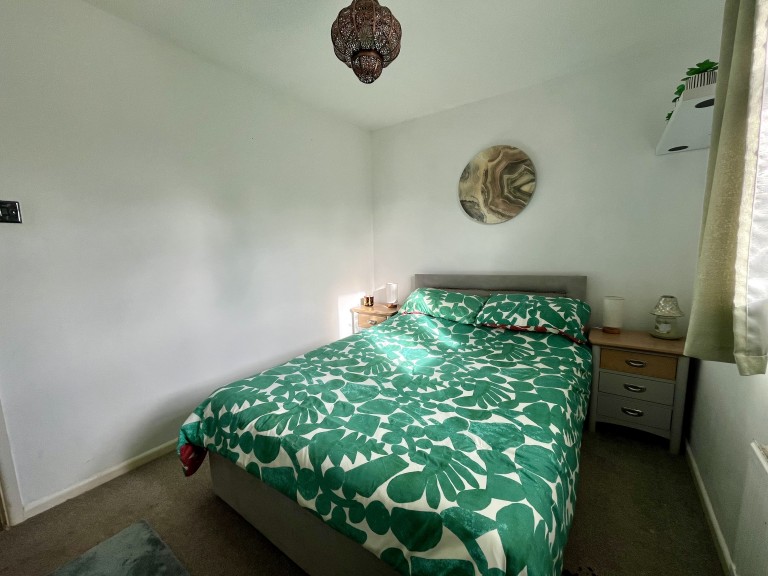 Images for Fourways Close, Castle Cary, Somerset