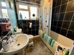 Images for Fourways Close, Castle Cary, Somerset