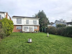 Images for Leg of Mutton Road, Glastonbury, Somerset