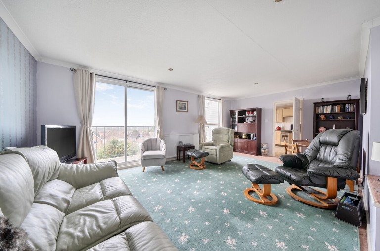 Images for Leg of Mutton Road, Glastonbury, Somerset