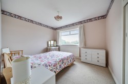 Images for Leg of Mutton Road, Glastonbury, Somerset