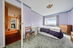 Images for Leg of Mutton Road, Glastonbury, Somerset