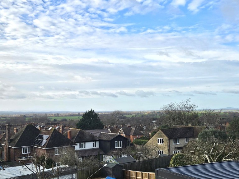 Images for Leg of Mutton Road, Glastonbury, Somerset