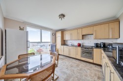 Images for Leg of Mutton Road, Glastonbury, Somerset