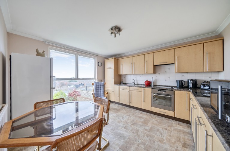 Images for Leg of Mutton Road, Glastonbury, Somerset