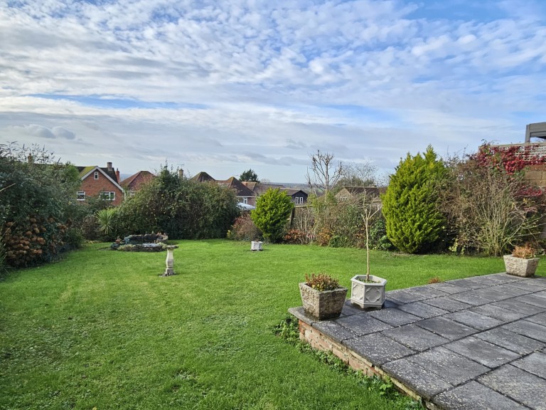 Images for Leg of Mutton Road, Glastonbury, Somerset