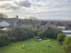 Images for Leg of Mutton Road, Glastonbury, Somerset