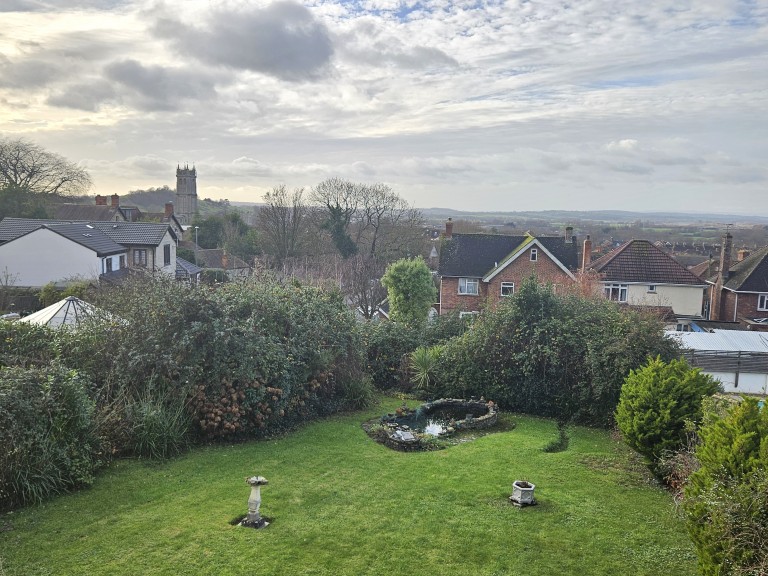 Images for Leg of Mutton Road, Glastonbury, Somerset