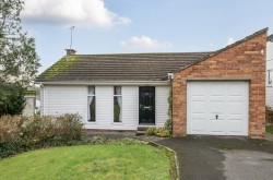 Images for Leg of Mutton Road, Glastonbury, Somerset