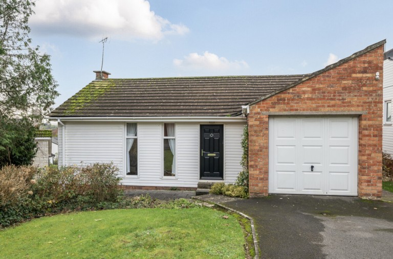 Images for Leg of Mutton Road, Glastonbury, Somerset