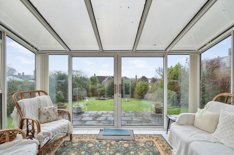 Images for Leg of Mutton Road, Glastonbury, Somerset