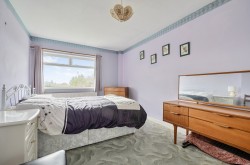 Images for Leg of Mutton Road, Glastonbury, Somerset