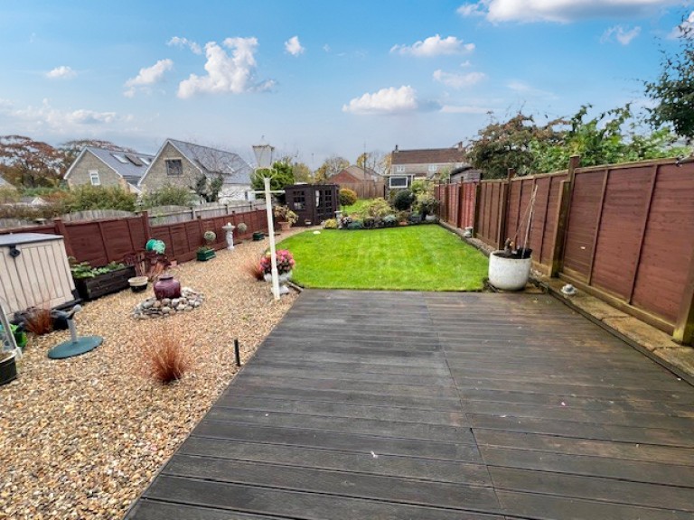 Images for Collett Avenue, Shepton Mallet, Somerset