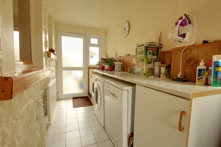 Images for Collett Avenue, Shepton Mallet, Somerset