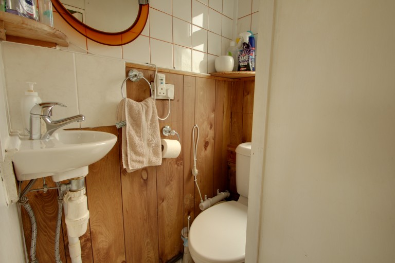 Images for Collett Avenue, Shepton Mallet, Somerset