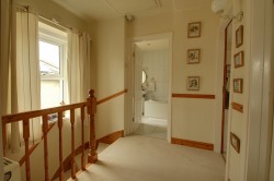 Images for Collett Avenue, Shepton Mallet, Somerset