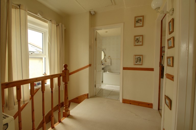 Images for Collett Avenue, Shepton Mallet, Somerset