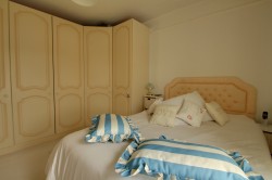 Images for Collett Avenue, Shepton Mallet, Somerset